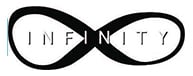 infinity-aria-compressa