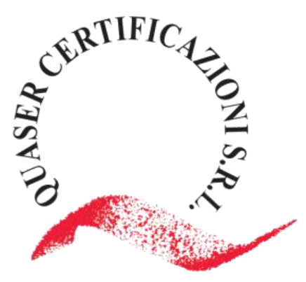 logo-certificato-2024