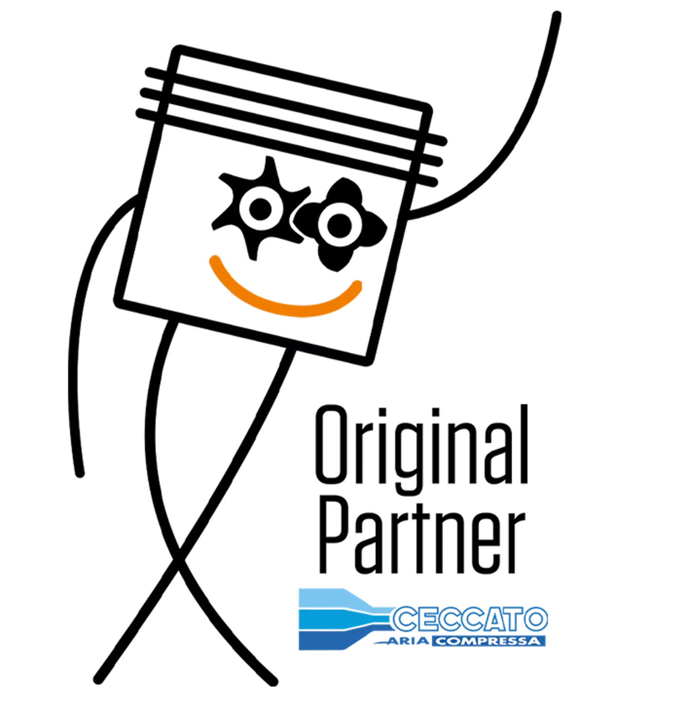 original-partner
