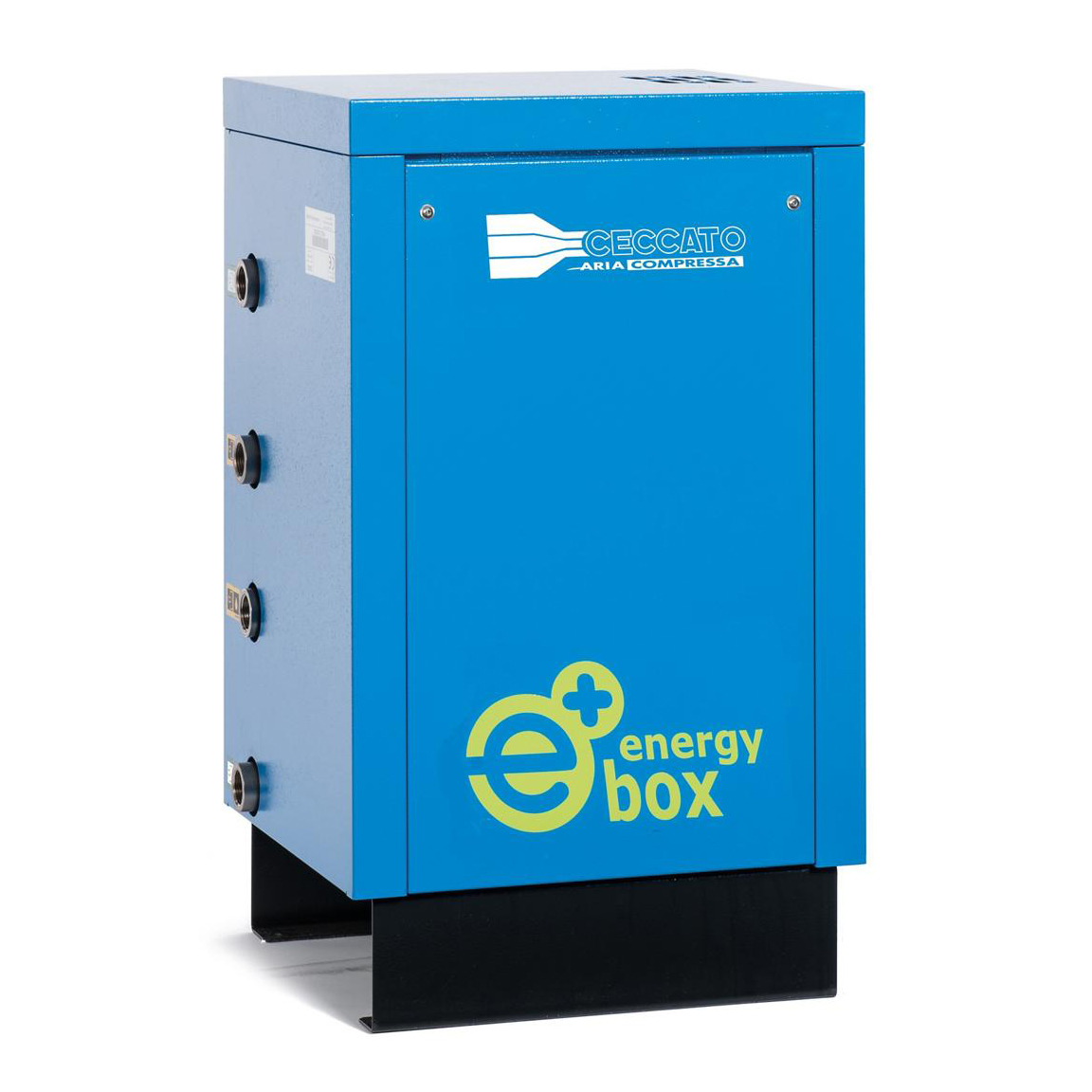 ceccato-energy-box
