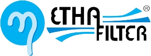 logo-ethafilter
