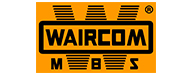 logo-waircom