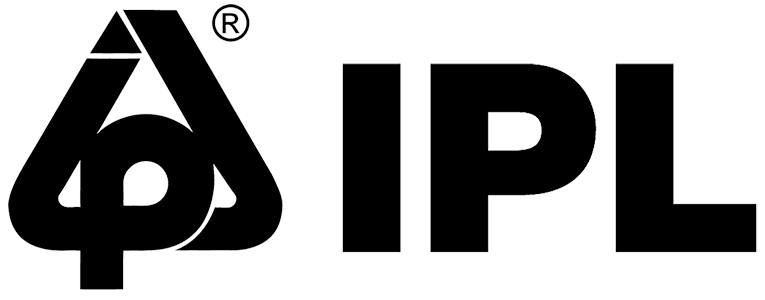 Logo_IPL_Cover6