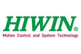 hiwin