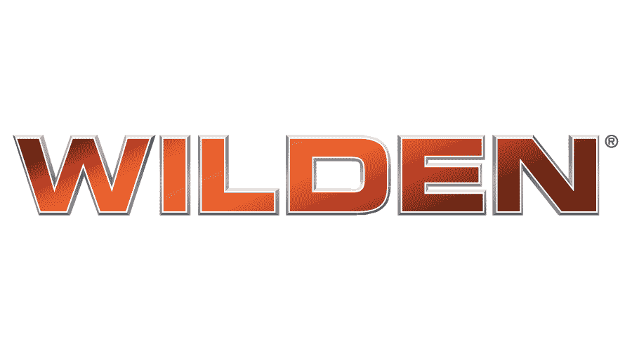 wilden-logo-vector