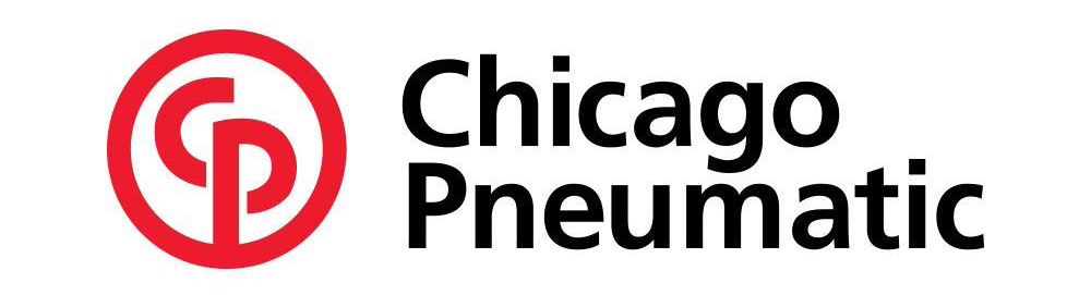 foto-chicago-pneumatic-01