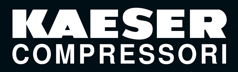 kaeser-compressori-logo