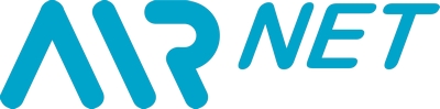 logo-airnet
