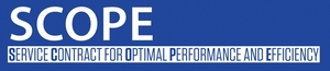 logo-scope logo-scope