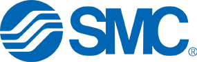 logo-smc-01