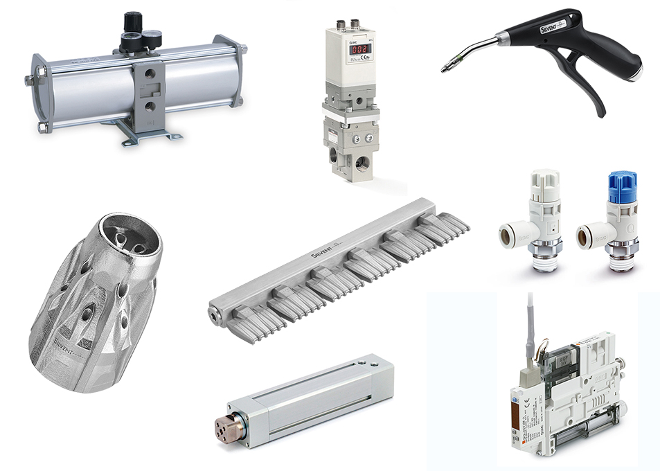 prodotti-silvent-smc prodotti-silvent-smc