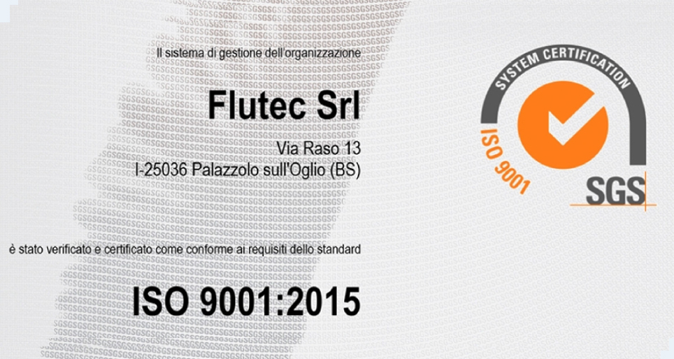 certificato-flutec-01