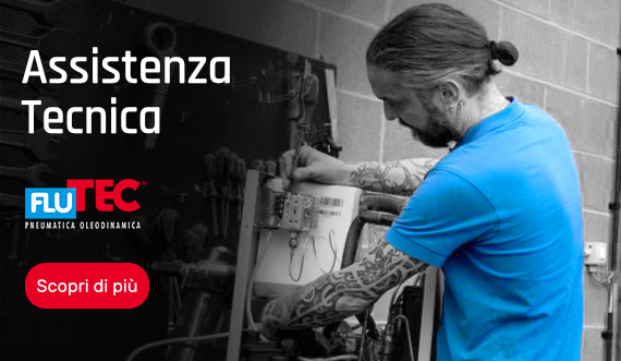 blocco-flutec-assistenza-tecnica-01abn