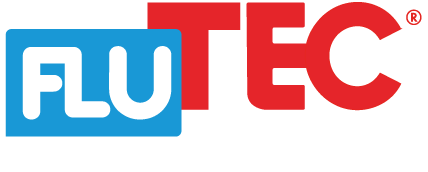 Logo Flutec