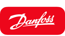 danfoss
