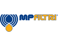 mp-filtri