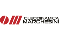 oleodinamica-marchesini