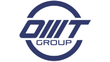 omt
