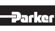 parker