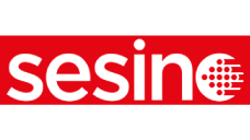 sesino