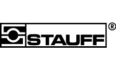 stauff